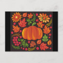 Suche nach slavic poster Blume