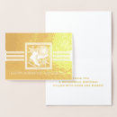 Suche nach skate party karten Modern