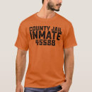 Suche nach häftling tshirts Halloween