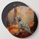 Suche nach dalmatiner buttons Dalmatinisch