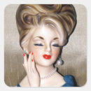 Suche nach 1960 aufkleber 60er