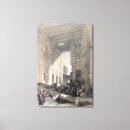 Suche nach kairo leinwandbilder Africa