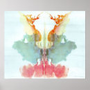 Suche nach inkblot poster Psychologie