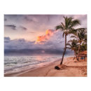 Suche nach sandiger strand poster Reise