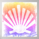 Suche nach santiago poster Spinnen