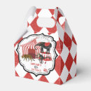 Suche nach karneval papier geschenk box Kinder