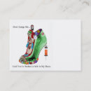 Suche nach gesundheitswesen visitenkarten Medizin