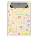 Suche nach für mädchen klemmbrett Für kinder