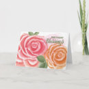 Suche nach übergroße karten Glücklich