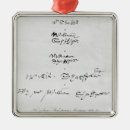 Suche nach shakespeare ornamente Von