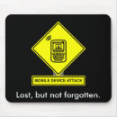 Suche nach gerät mousepads Sicherheit