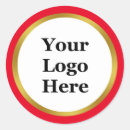 Suche nach red aufkleber Beruflich