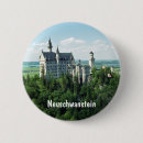 Suche nach schloss buttons Schlösser
