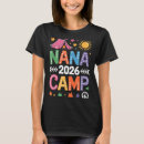 Suche nach sommermode tshirts Sommerziele