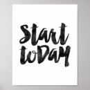Suche nach gymnastik poster Aquarell