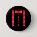 Suche nach der lustigen frauen buttons Kreativ
