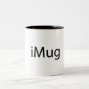 Suche nach apfel iphone tassen Kaffee
