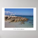Suche nach bahamas strand poster Insel