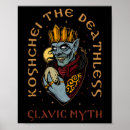 Suche nach heidentum poster Ñƒðºñ