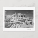 Suche nach hamilton postkarten Staaten