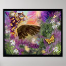 Suche nach wilde igel poster Niedlich