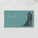 Suche nach braut visitenkarten Bräutigam