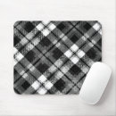 Suche nach elfenbein mousepads Schwarz