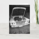 Suche nach besen karten Vintage