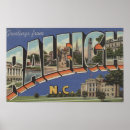 Suche nach raleigh poster Nord