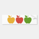 Suche nach apple autoaufkleber Lehrer