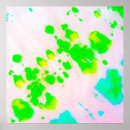 Suche nach dirty poster Abstrakt