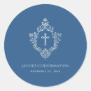 Suche nach cross aufkleber Konfirmation