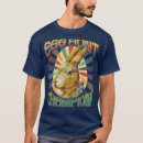 Suche nach osterhasen tshirts Ostertag