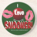Suche nach snooker untersetzer Ball
