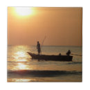 Suche nach fischerboote fliesen Fischerei