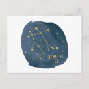 Suche nach horoskop postkarten Gemini