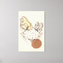 Suche nach braune schmetterlinge poster Wohngestaltung