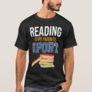 Suche nach comic bücher kleidung Leser