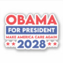 Suche nach obama elektronik zubehör Politik