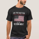 Suche nach patriotismus tshirts Usa