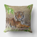 Suche nach wildtiere kissen Liebe