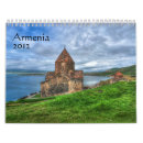 Suche nach götter kalender Kirchen