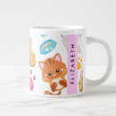 Suche nach katzen pfoten tassen Für kinder