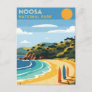Suche nach noosa postkarten Surfen