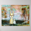 Suche nach woodland poster Waldtiere