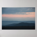 Suche nach effekt poster Blau
