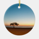 Suche nach sonnenaufgang ornamente Bäume