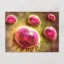 Suche nach mikroskopisch postkarten Zellbiologie