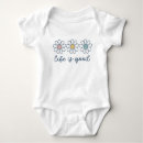 Suche nach blume des lebens babykleidung Inspirierend