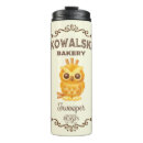 Suche nach world reisebecher Kowalski bakery